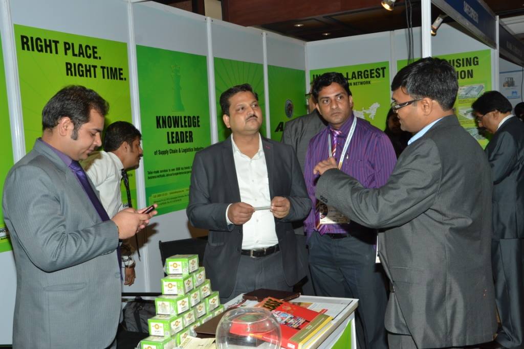 networking break.jpg 1