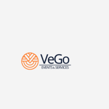 VeGo Events & Services